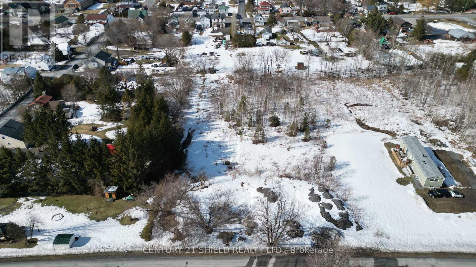 Photo 1 of 21963 Sauve Street, North Glengarry ON