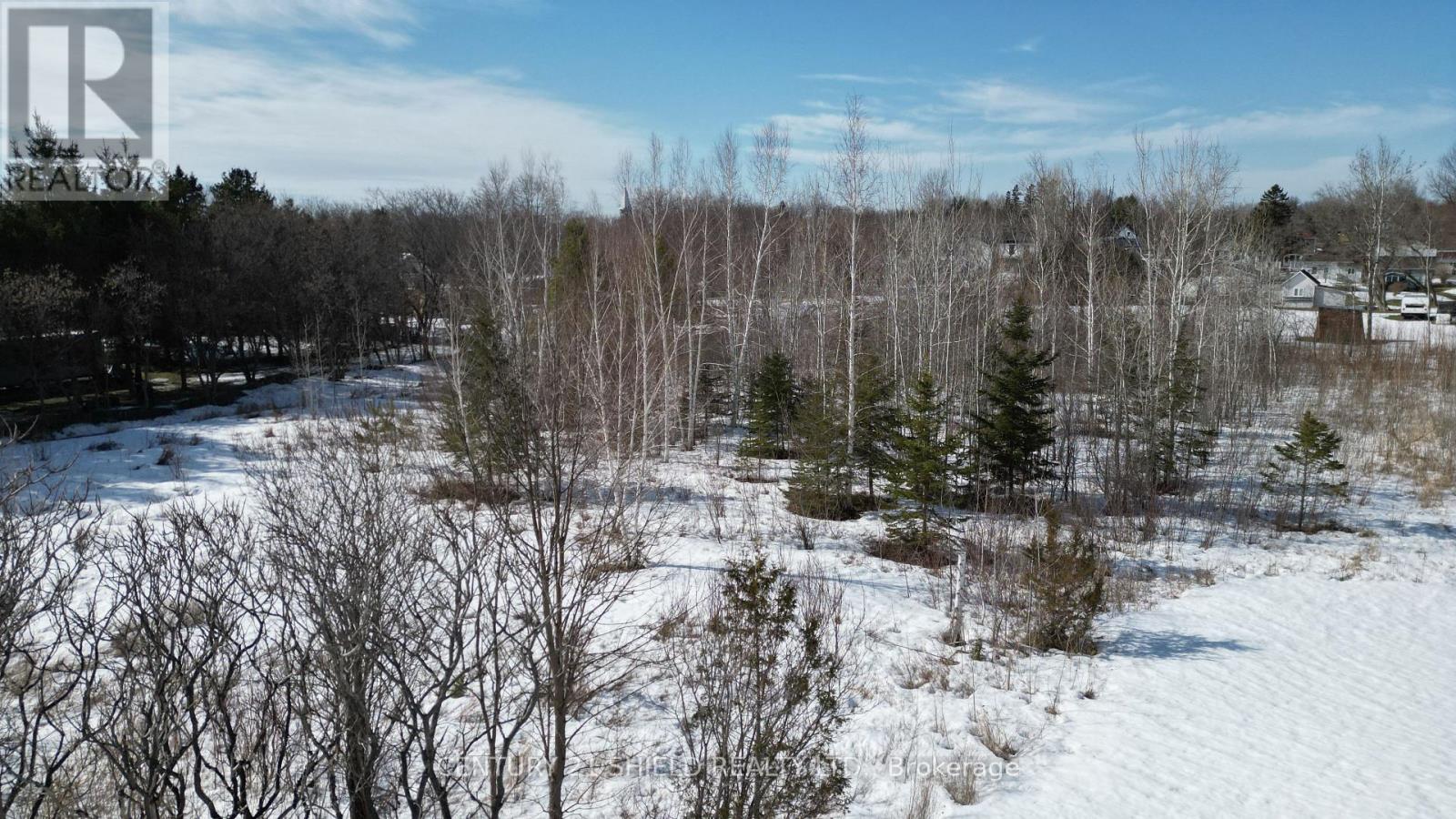 Photo 5 of 21963 Sauve Street, North Glengarry ON