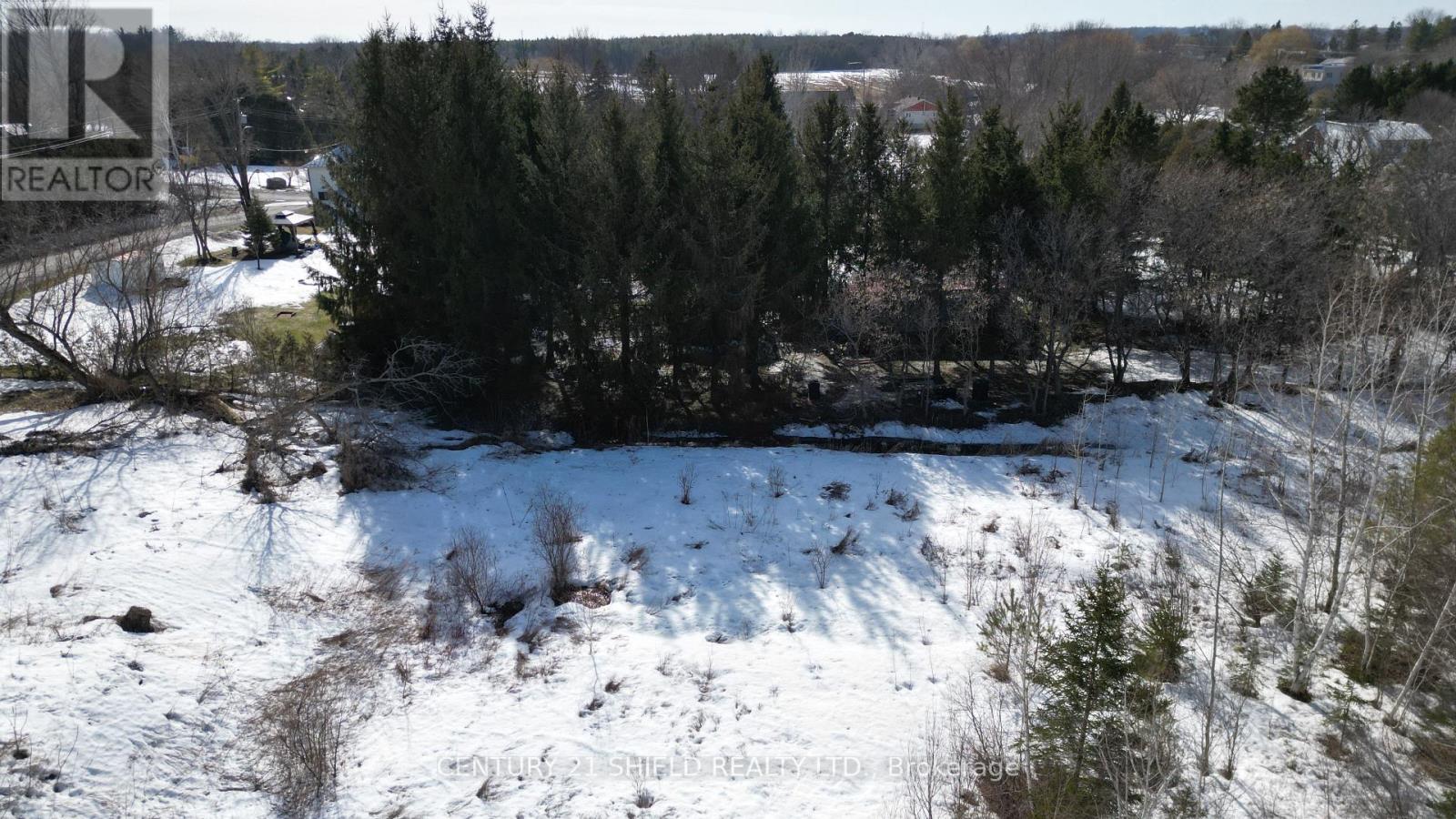 Photo 2 of 21963 Sauve Street, North Glengarry ON
