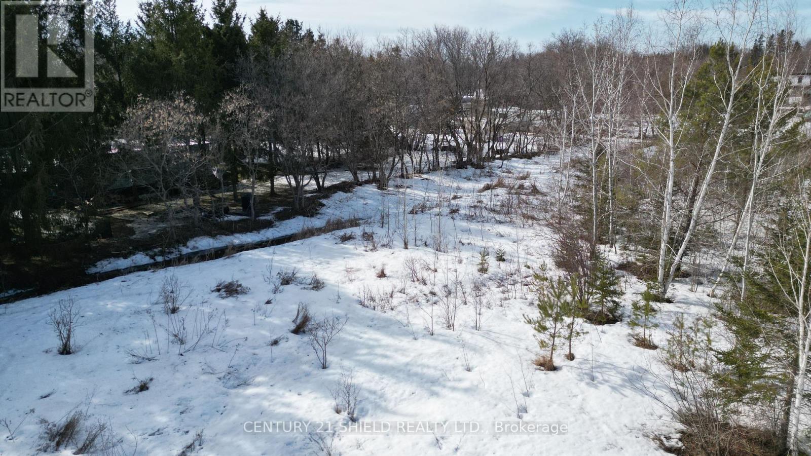 Photo 8 of 21963 Sauve Street, North Glengarry ON
