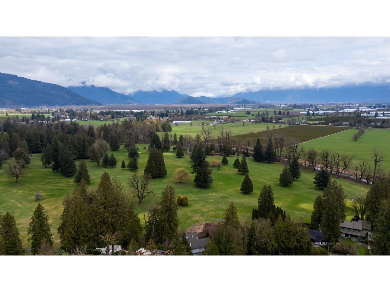 Photo 16 of 10117 Kenswood Drive Little Mountain, Chilliwack BC
