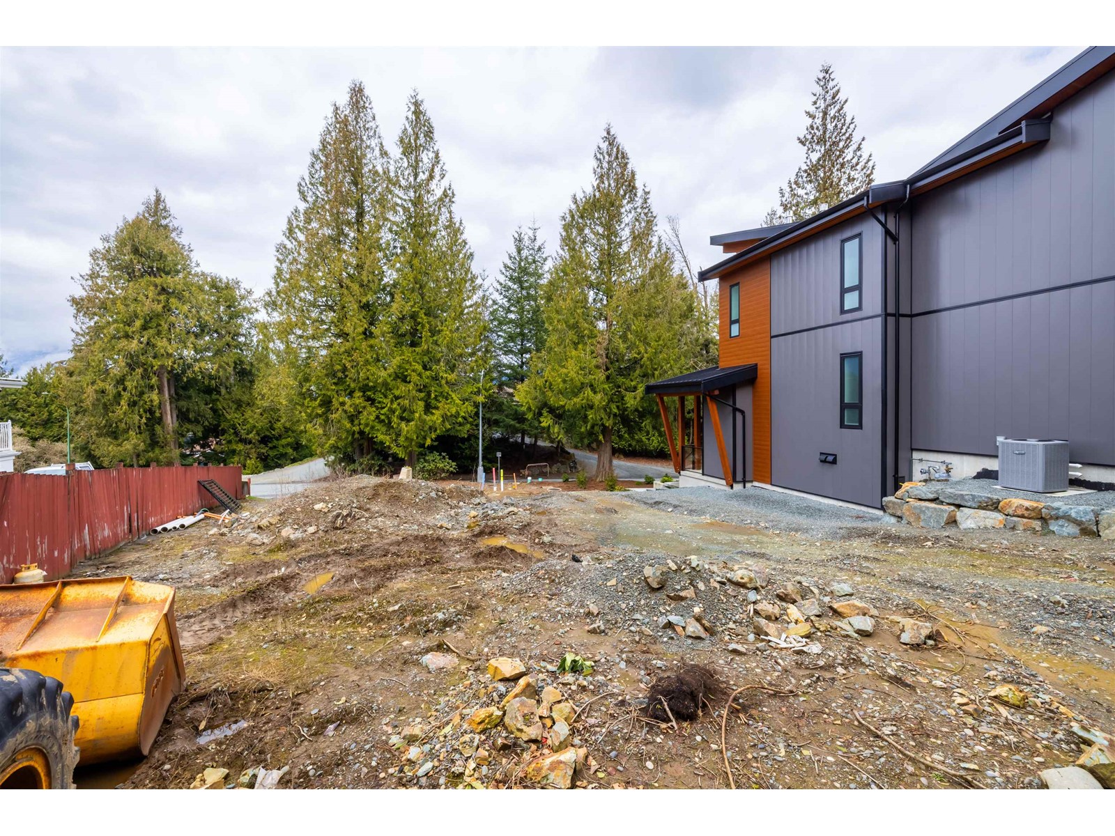 10117 KENSWOOD DRIVE, Little Mountain, Chilliwack