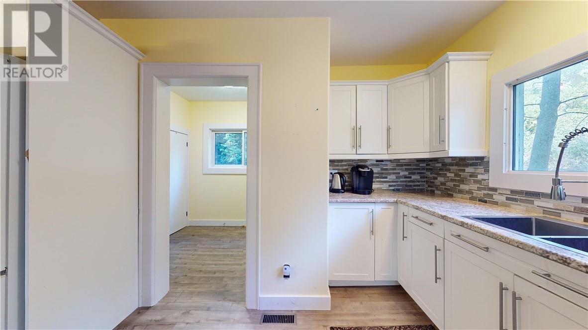 Property Image 66