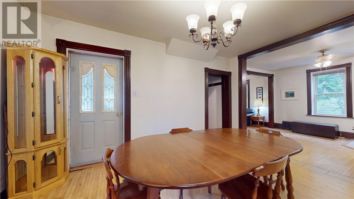 Property Image 73