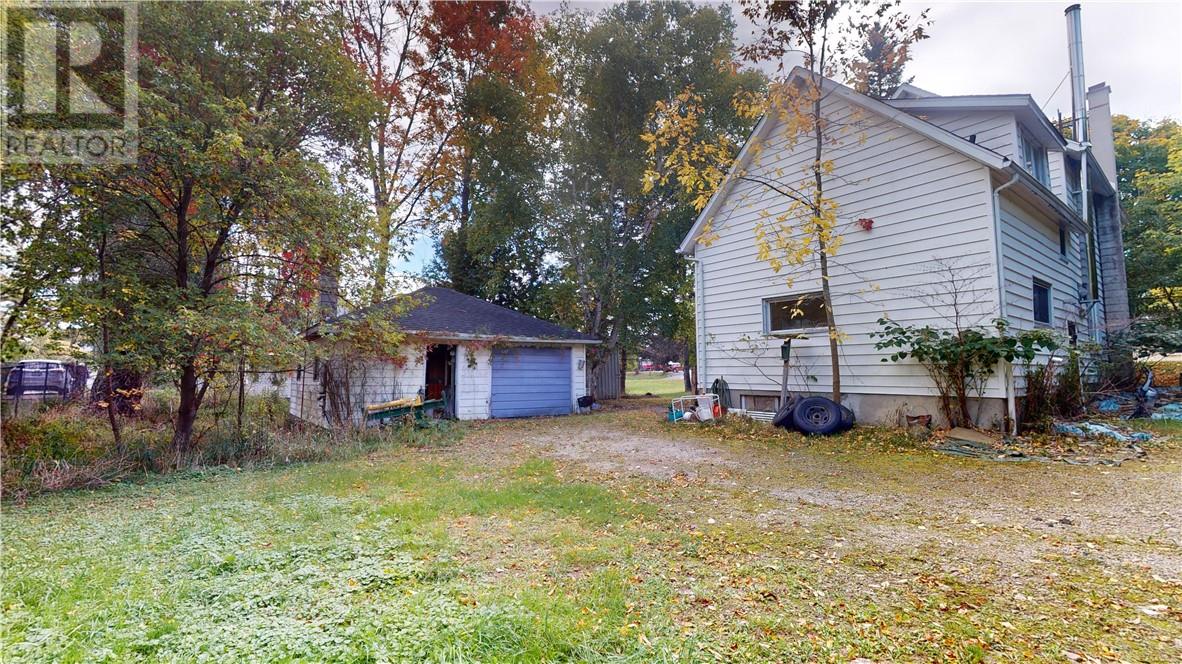 Property Image 58