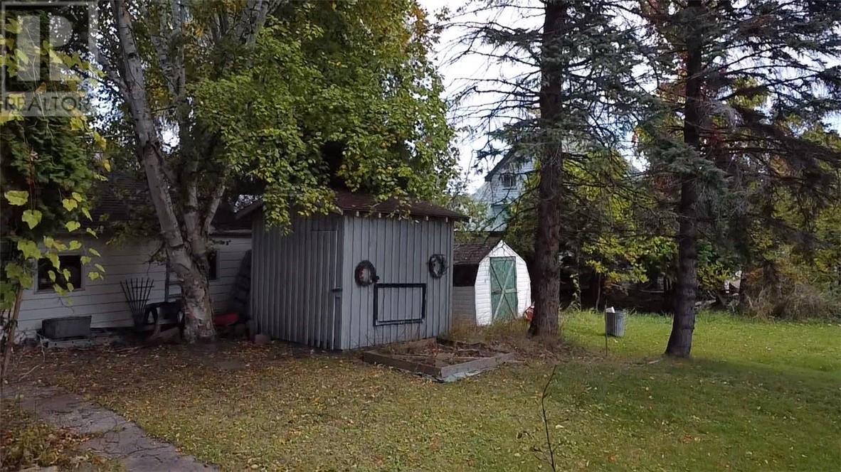 Property Image 69