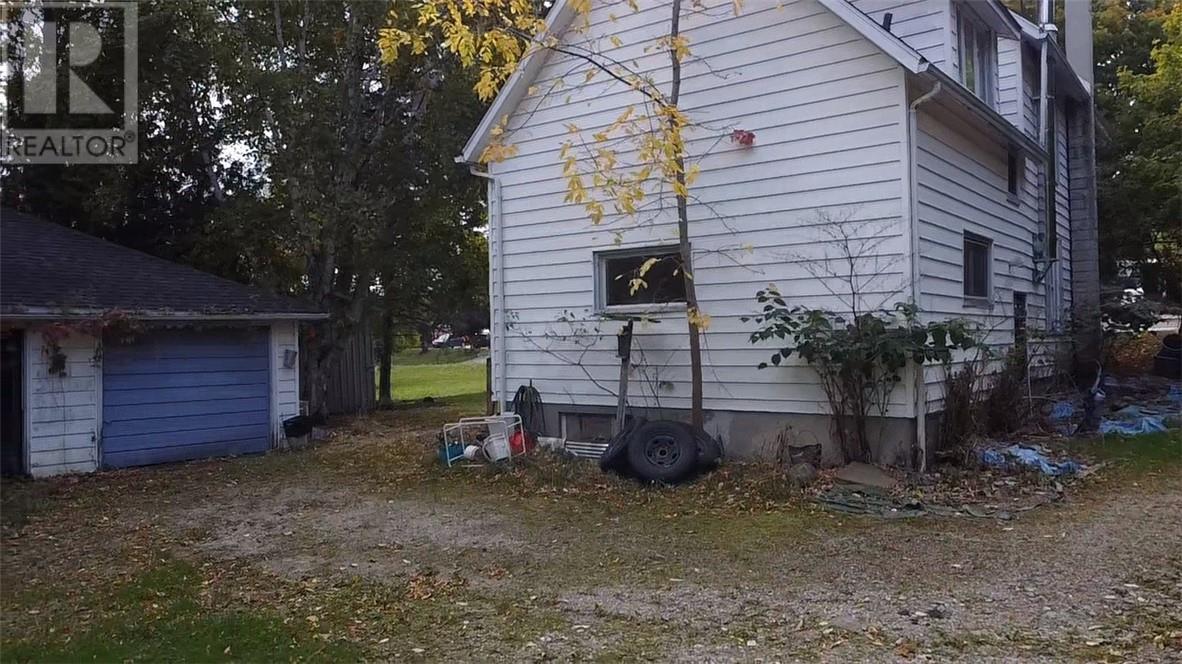 Property Image 57