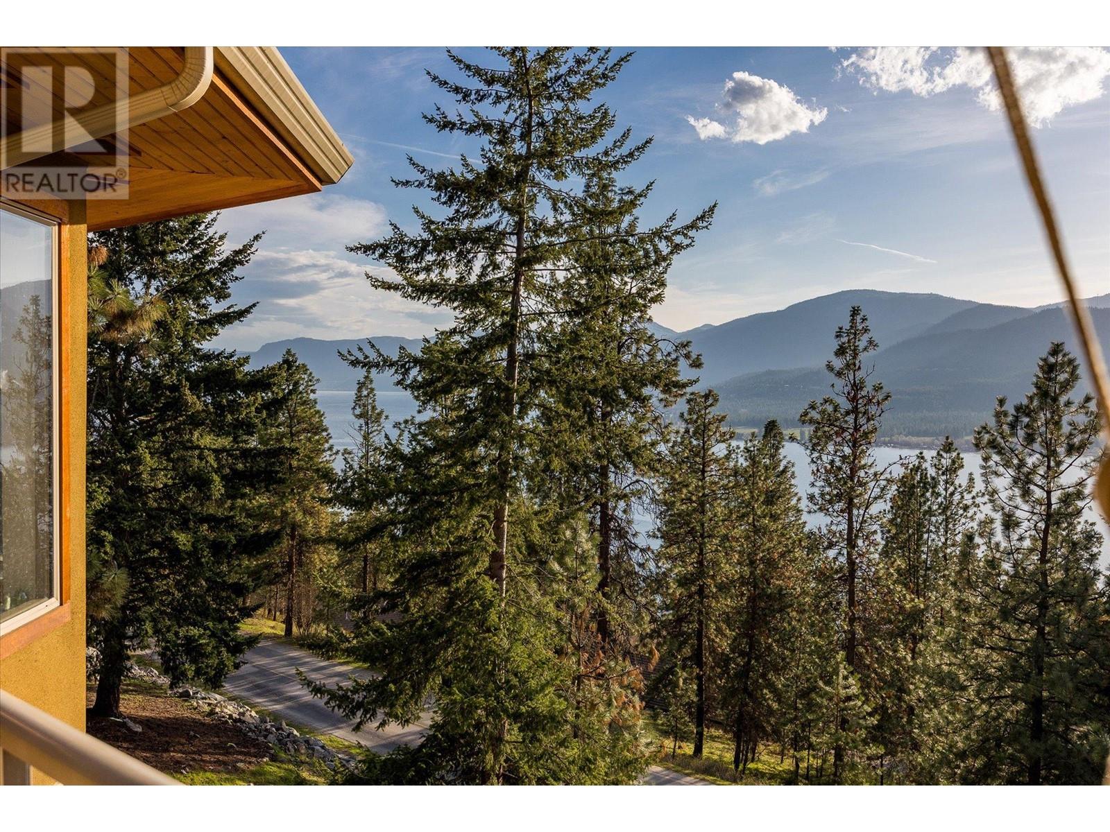  9143 Tronson Road, Vernon