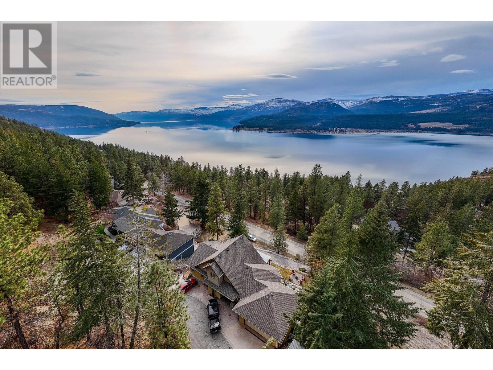  9143 Tronson Road, Vernon