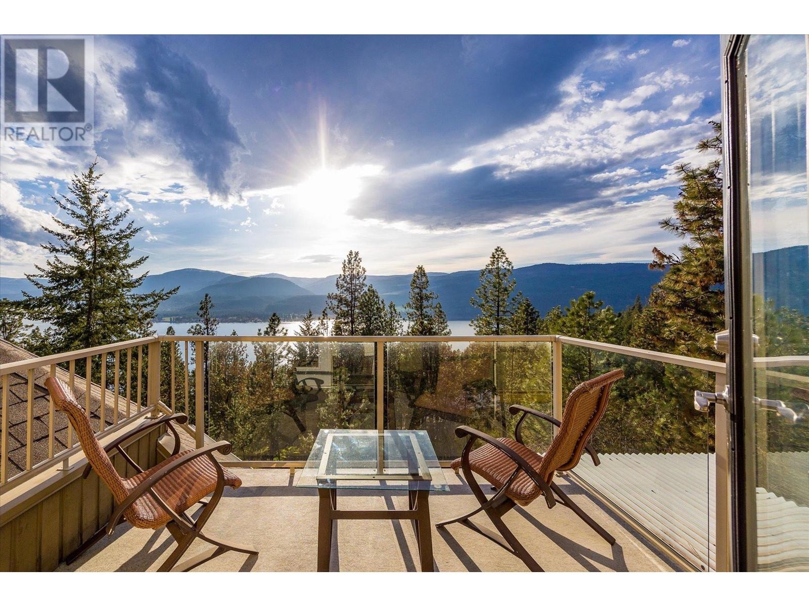  9143 Tronson Road, Vernon