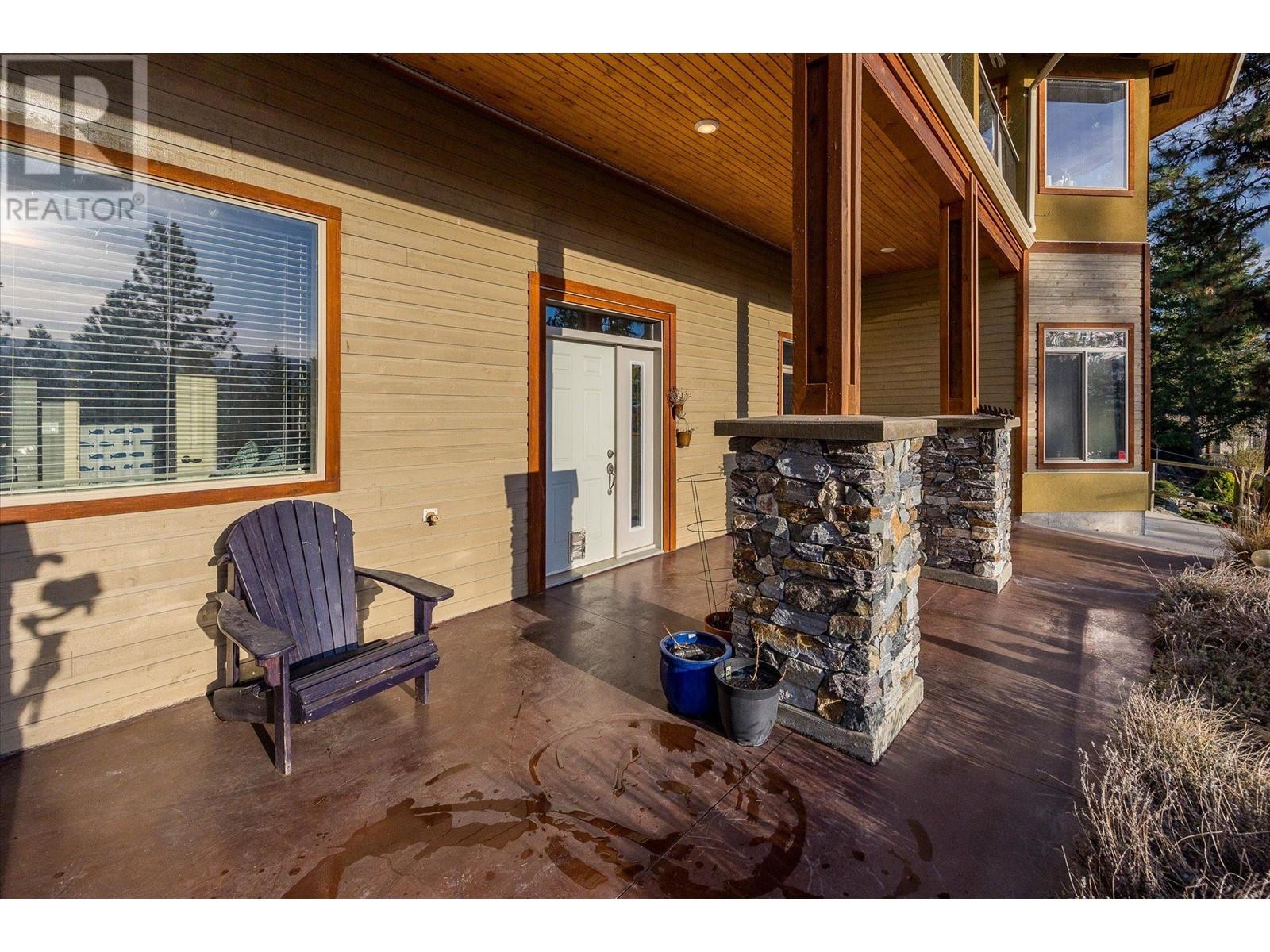  9143 Tronson Road, Vernon