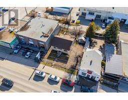 2465 Main Street, West Kelowna