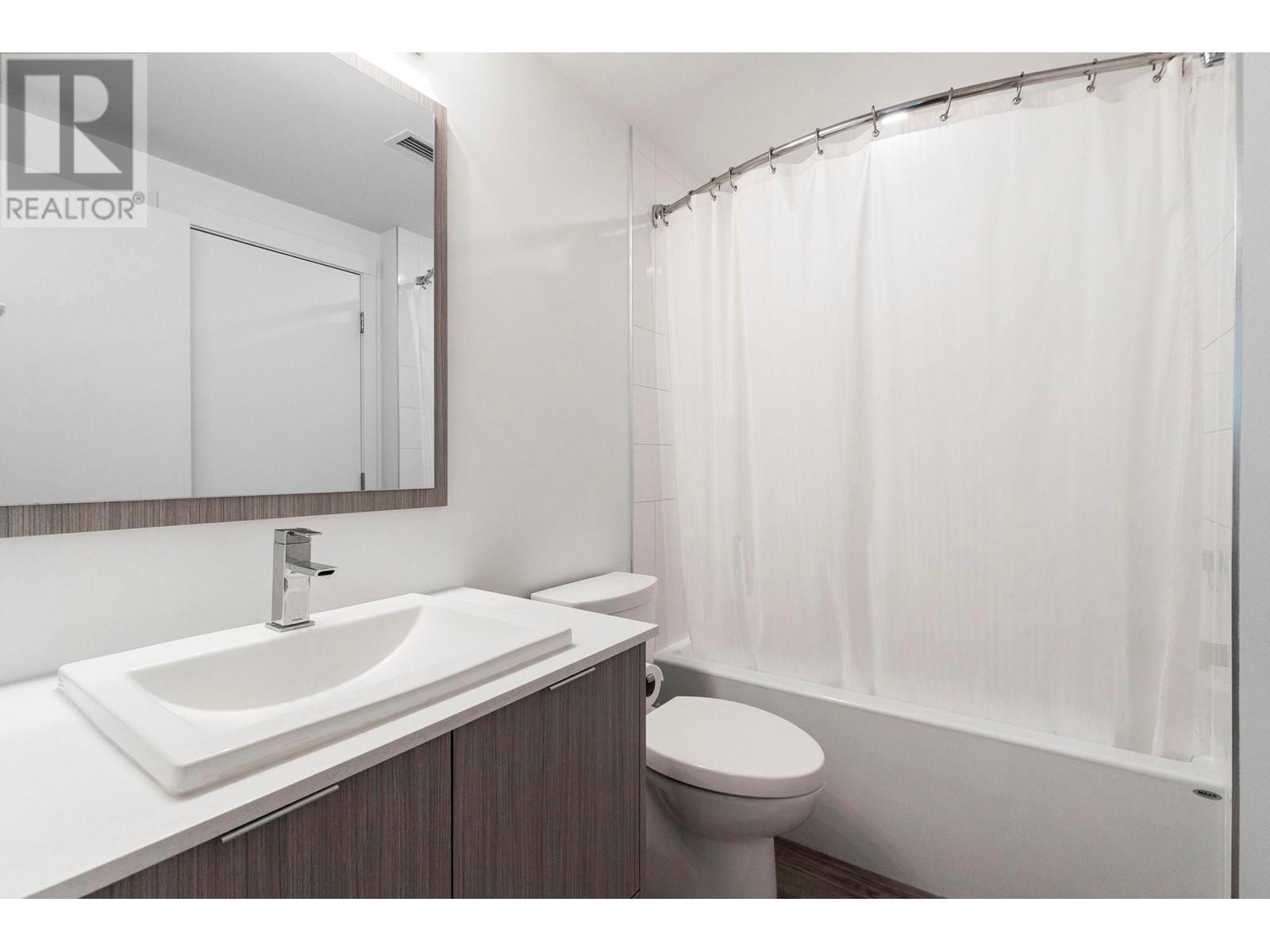 #206 1770 RICHTER STREET - Image 16
