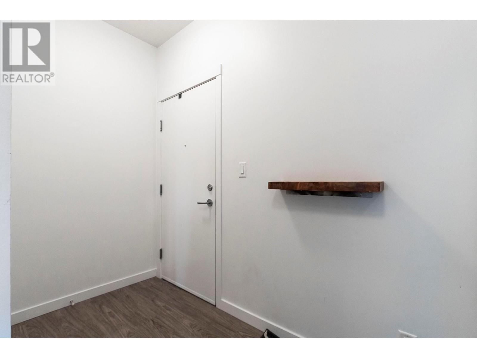 #206 1770 RICHTER STREET - Image 17