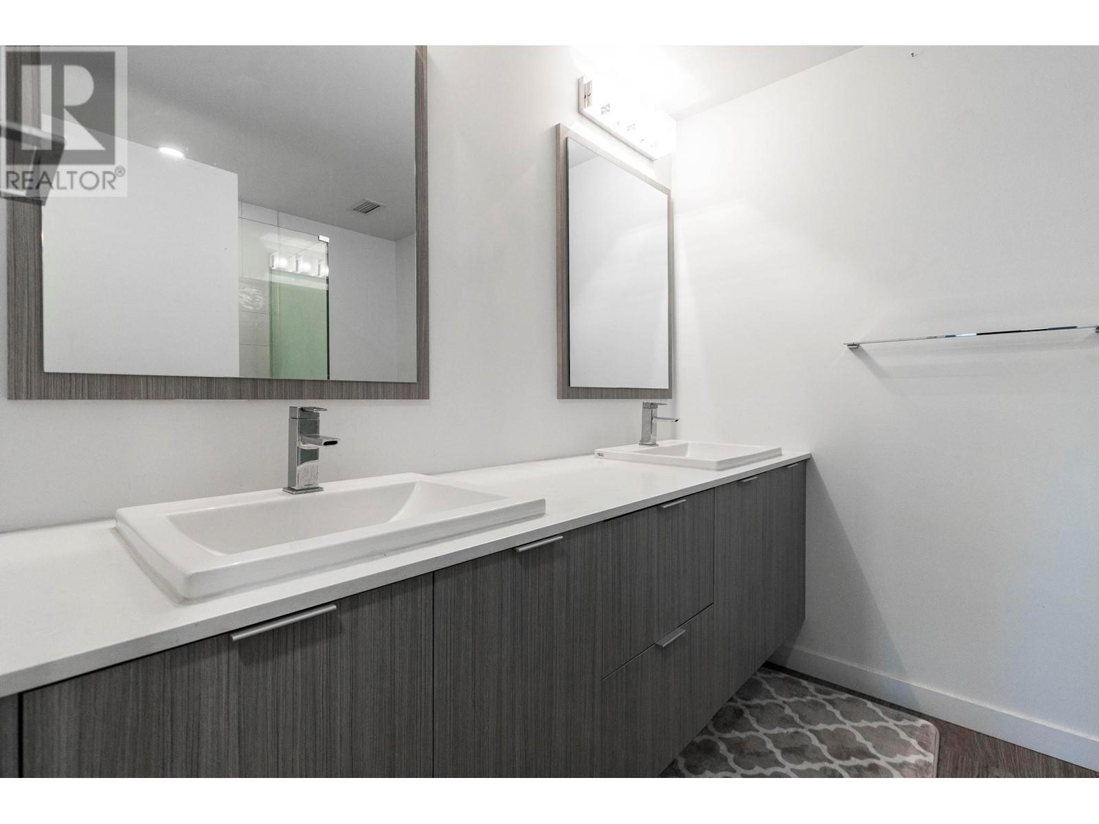 #206 1770 RICHTER STREET - Image 11