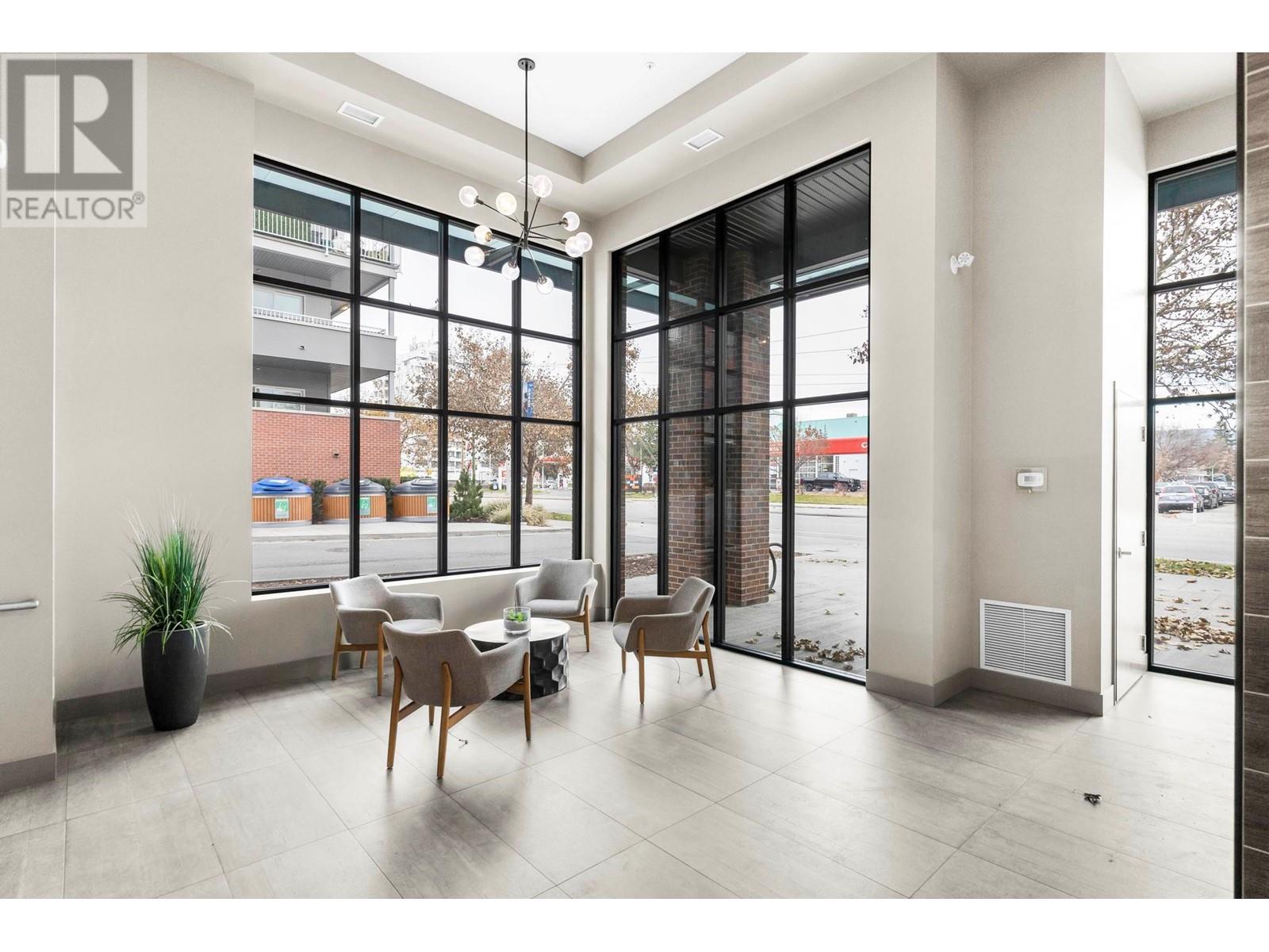 #206 1770 RICHTER STREET - Image 20