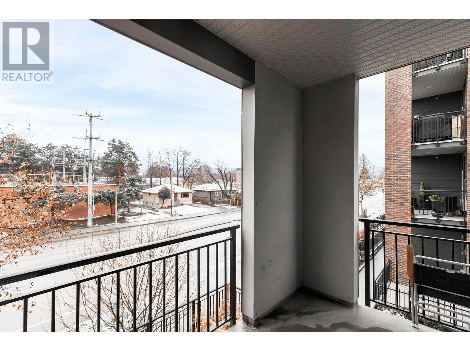 #206 1770 RICHTER STREET - Image 19