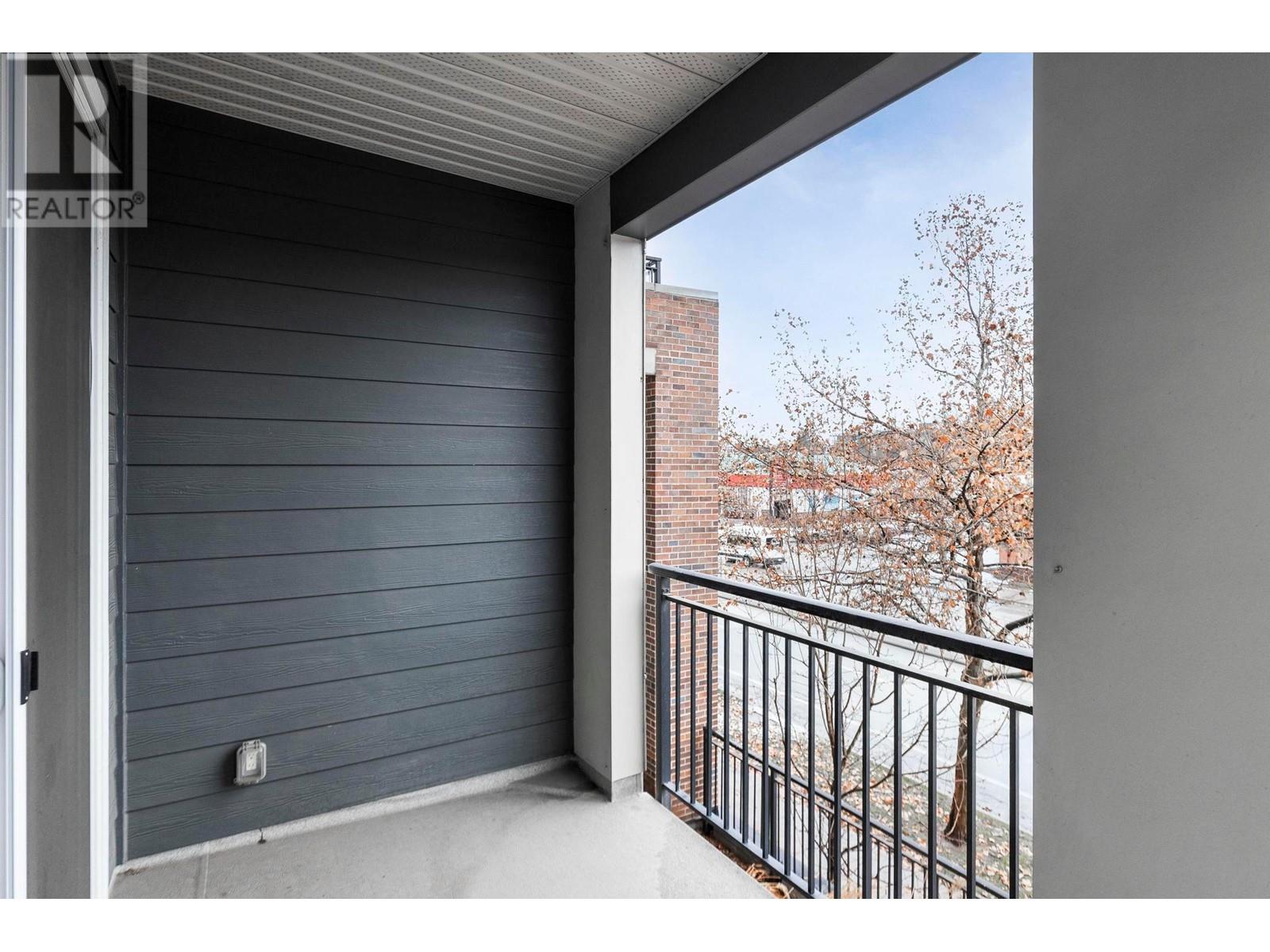 #206 1770 RICHTER STREET - Image 18