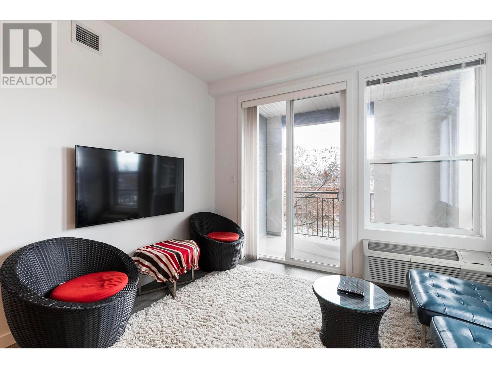 #206 1770 RICHTER STREET - Image 7