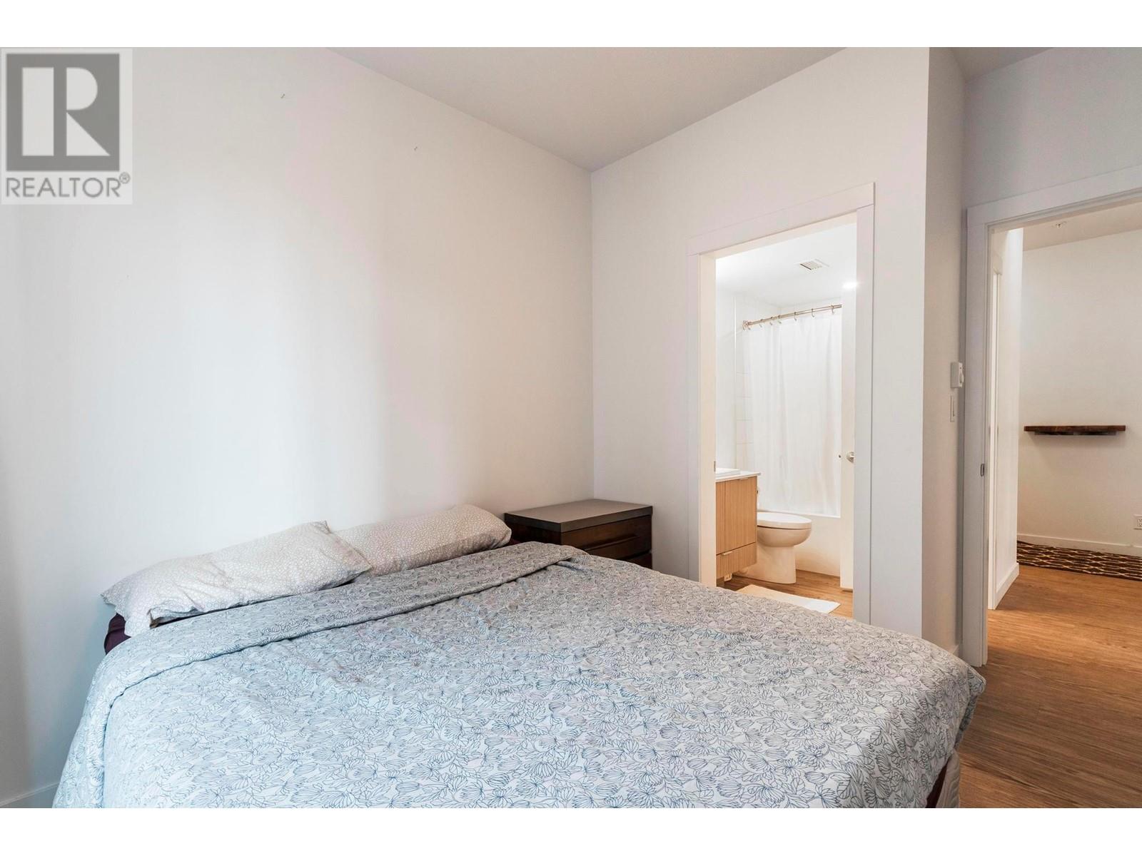 #206 1770 RICHTER STREET - Image 15