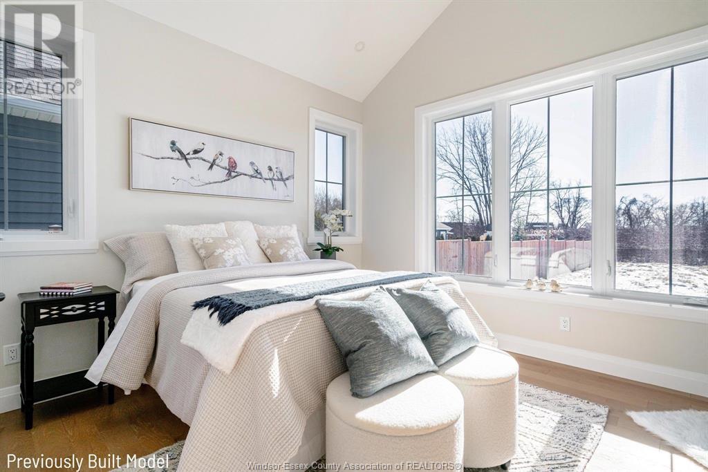 Photo 44 of 1641 Road 2 East, Kingsville ON