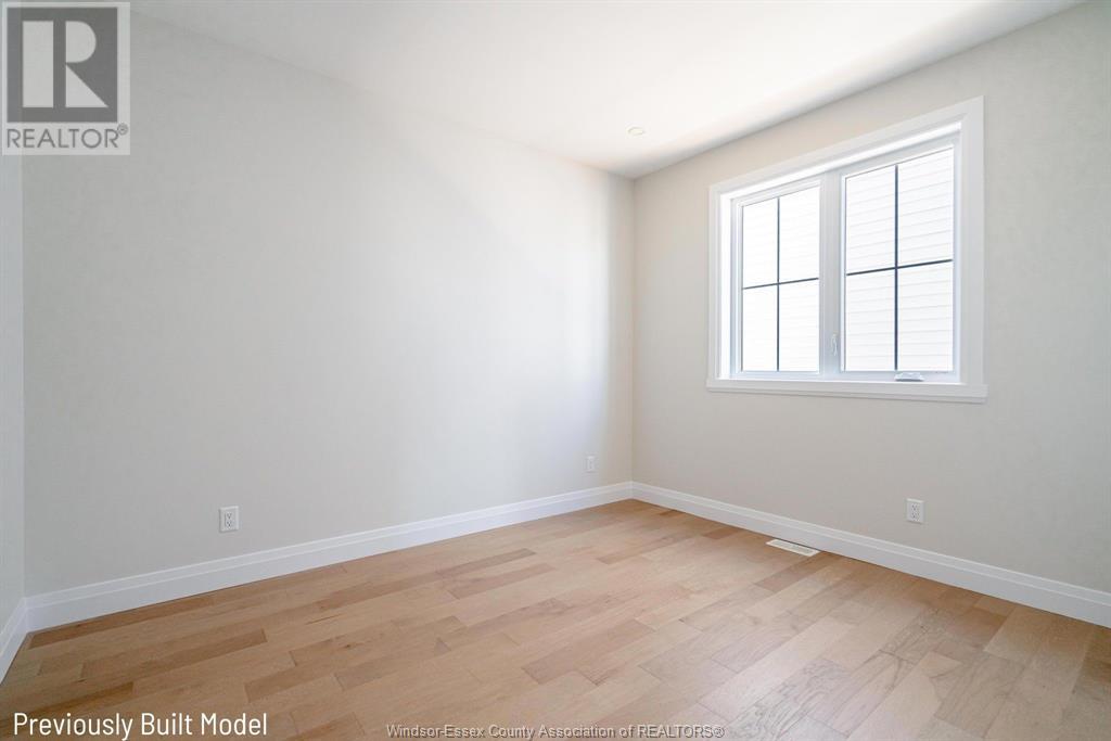 Photo 19 of 1641 Road 2 East, Kingsville ON