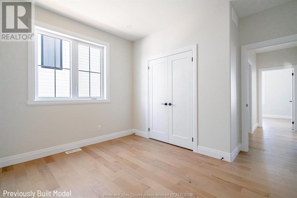 Photo 42 of 1641 Road 2 East, Kingsville ON