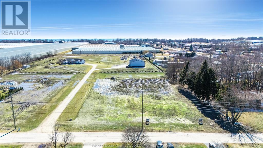 Photo 15 of 1641 Road 2 East, Kingsville ON