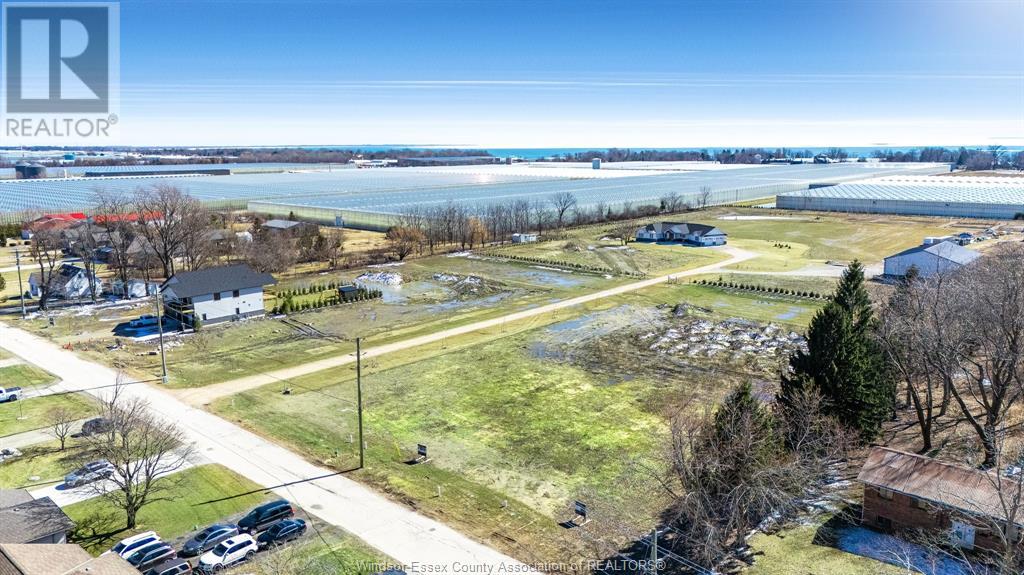 Photo 25 of 1641 Road 2 East, Kingsville ON