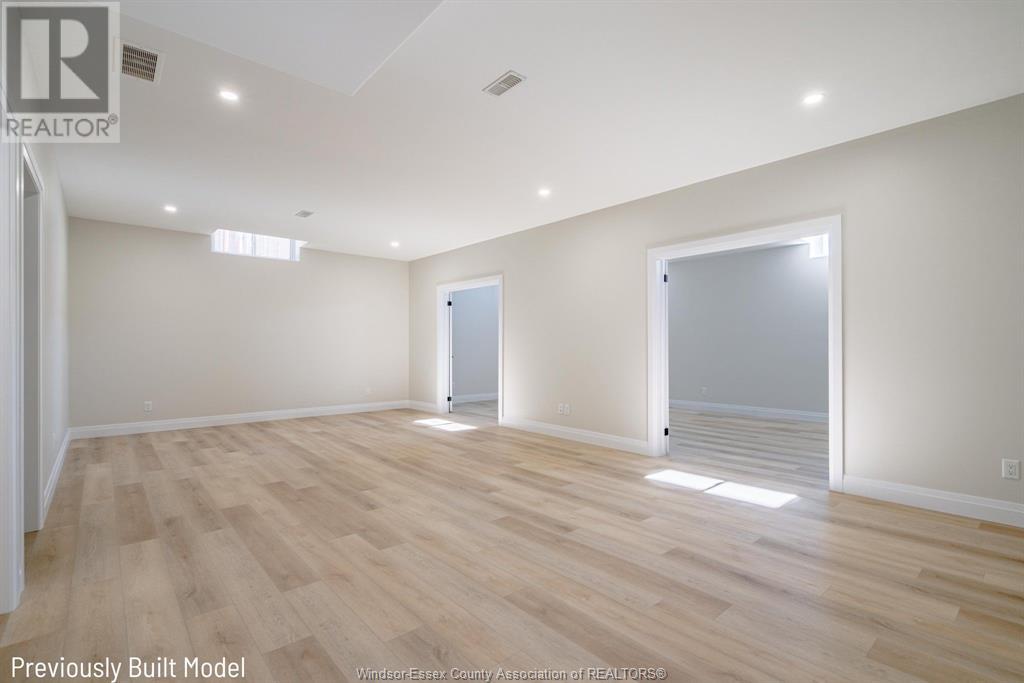 Photo 36 of 1641 Road 2 East, Kingsville ON