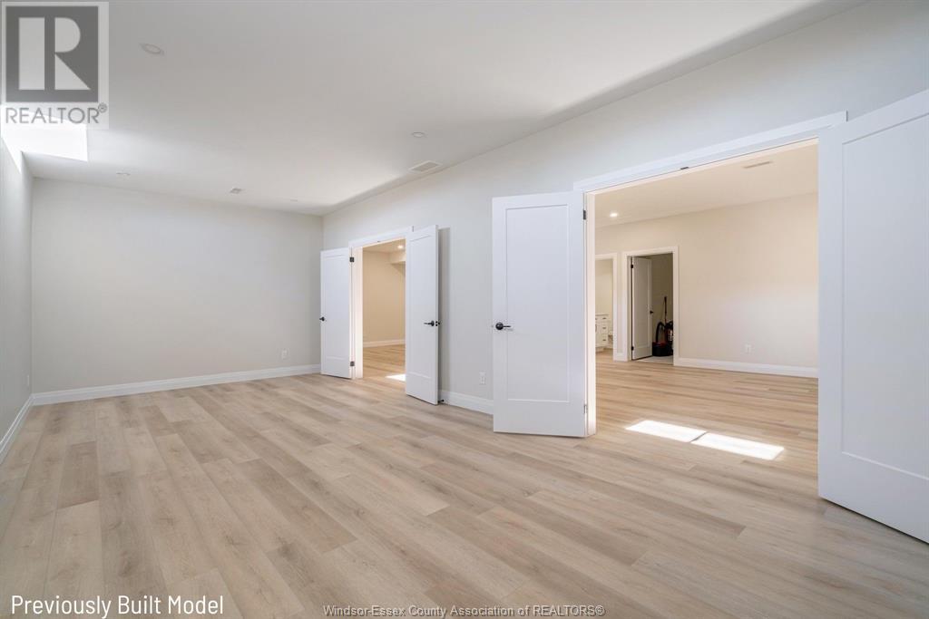 Photo 6 of 1641 Road 2 East, Kingsville ON