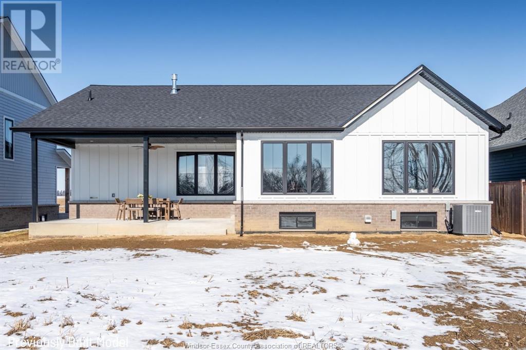 Photo 7 of 1641 Road 2 East, Kingsville ON