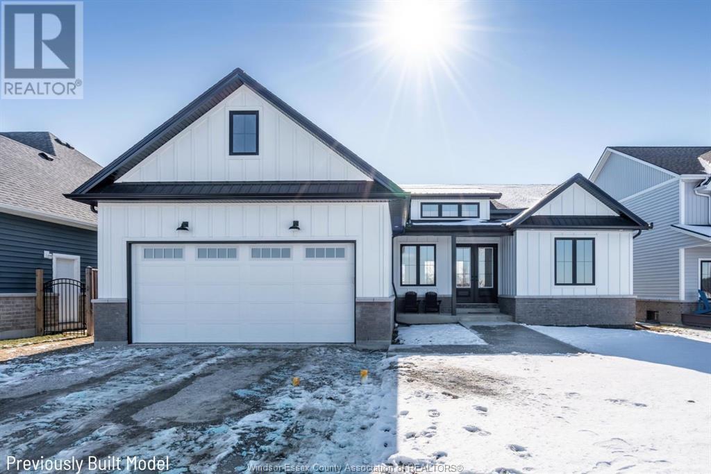 Photo 9 of 1641 Road 2 East, Kingsville ON