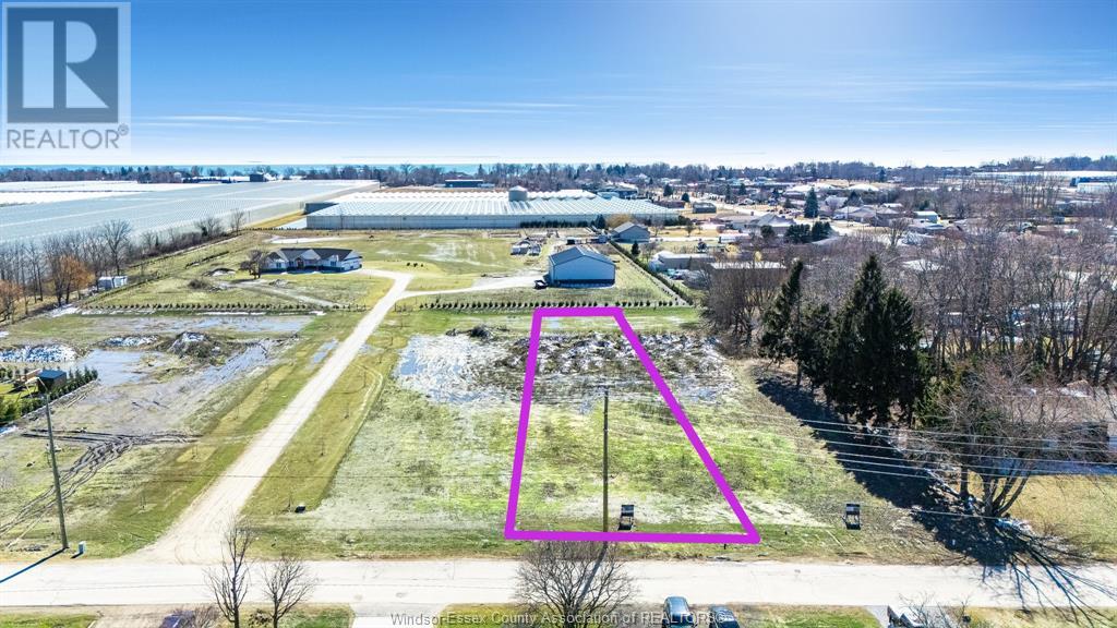 Photo 14 of 1641 Road 2 East, Kingsville ON