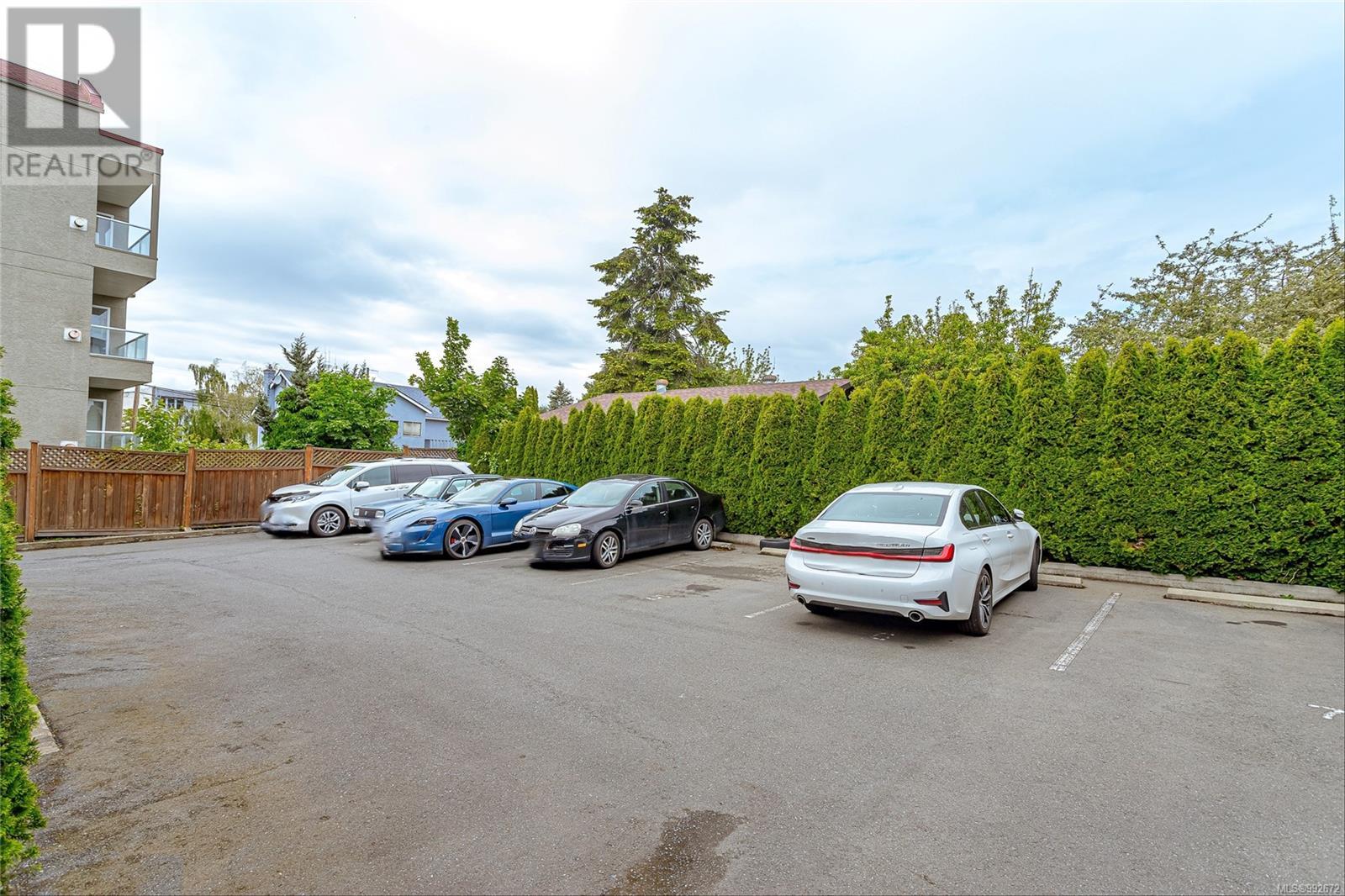Photo 64 of 1044 Hillside Ave, Victoria BC