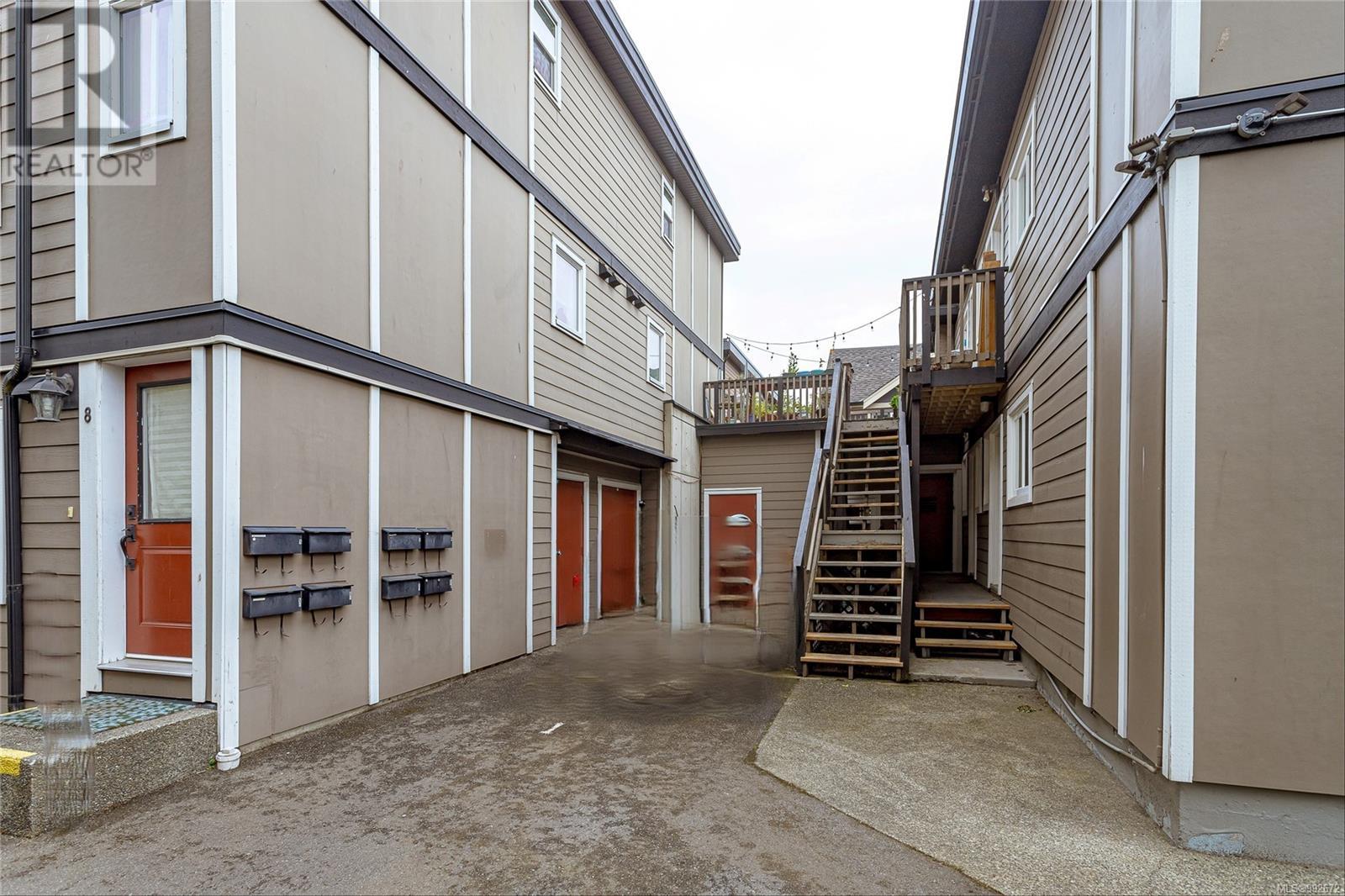 Photo 61 of 1044 Hillside Ave, Victoria BC