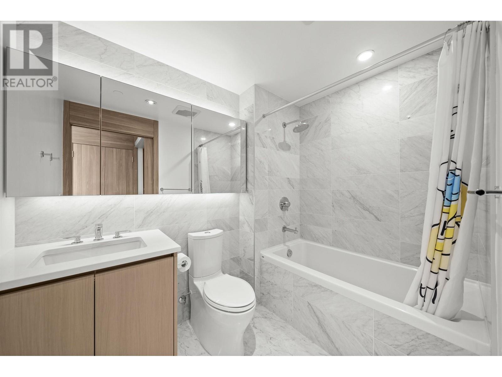 Photo 10 of 4801 4730 Lougheed Highway, Burnaby BC