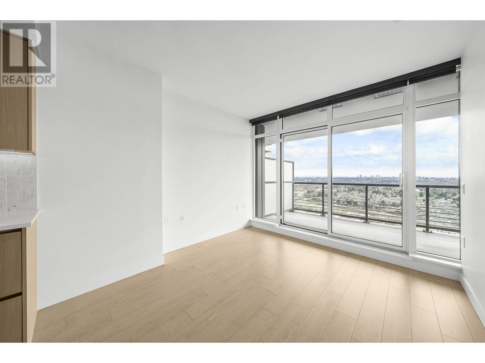 Photo 11 of 4801 4730 Lougheed Highway, Burnaby BC