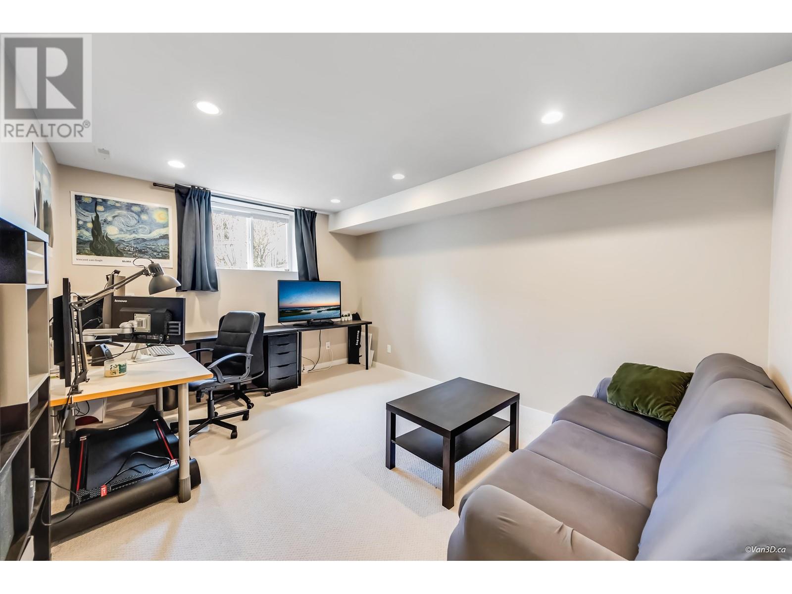 6 ALDER DRIVE, Port Moody real estate listing R2980094