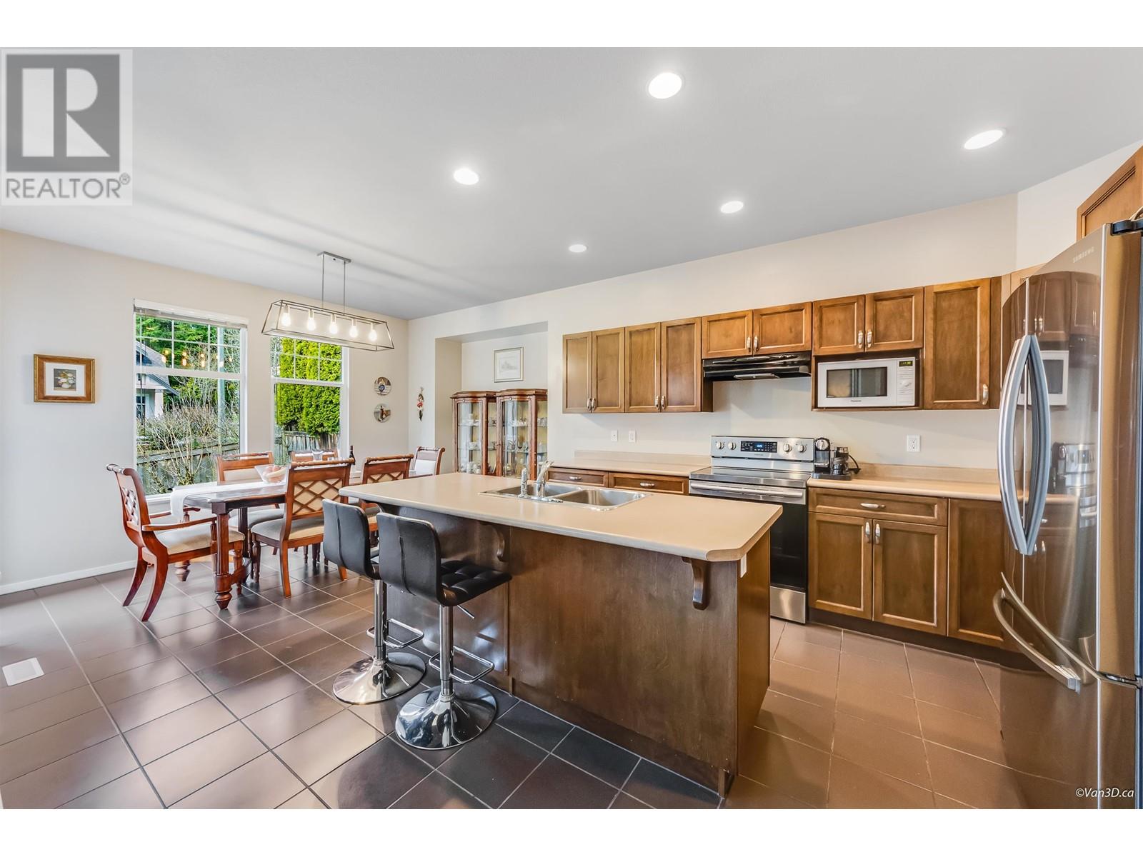 6 ALDER DRIVE, Port Moody real estate listing R2980094