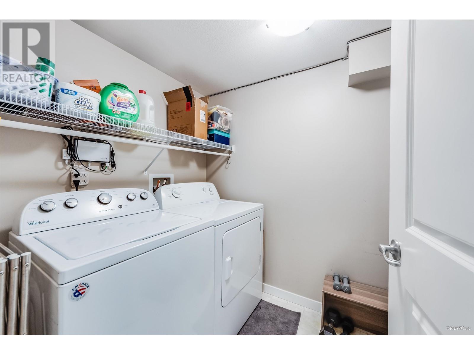 6 ALDER DRIVE, Port Moody real estate listing R2980094