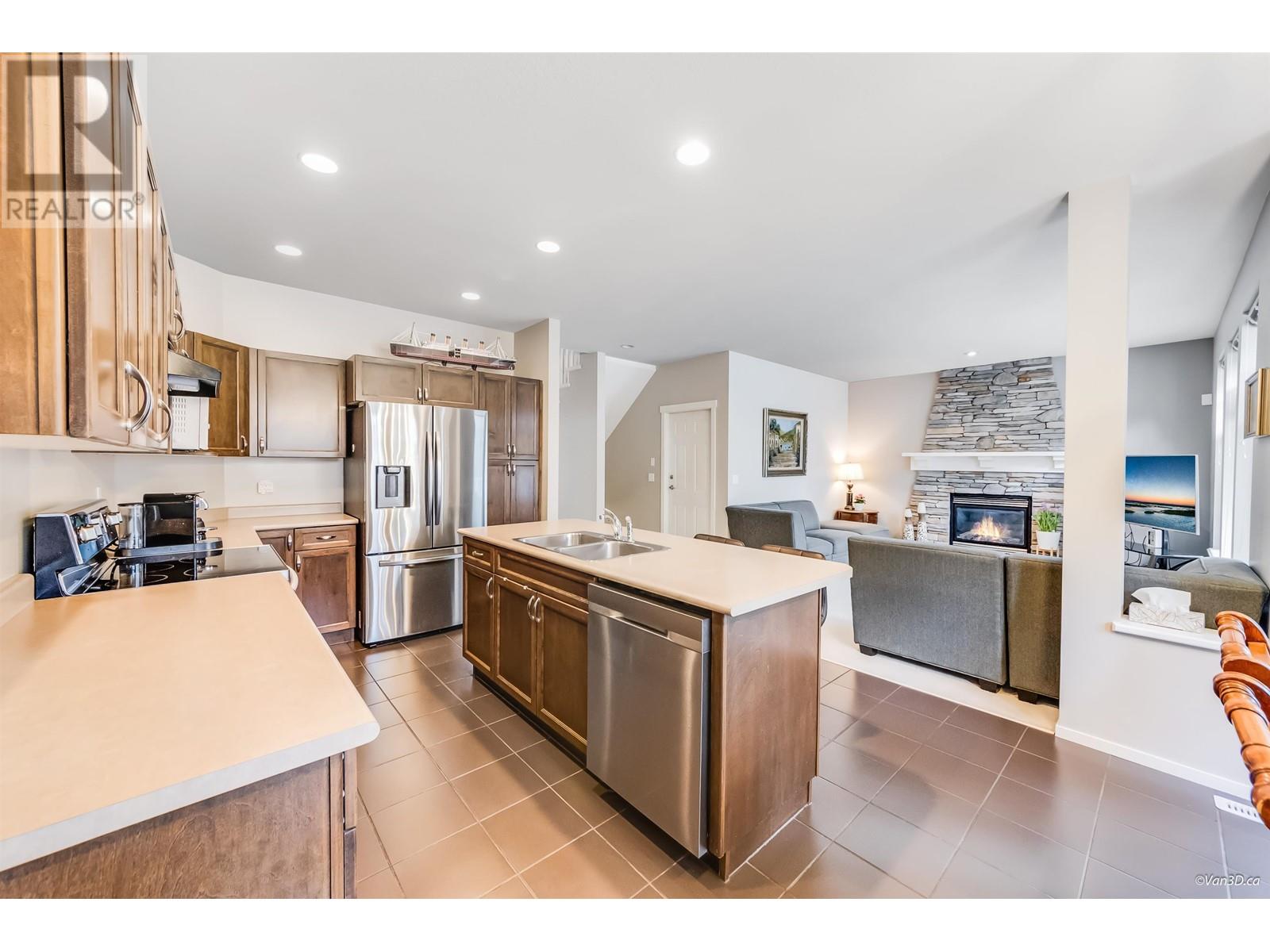 6 ALDER DRIVE, Port Moody real estate listing R2980094