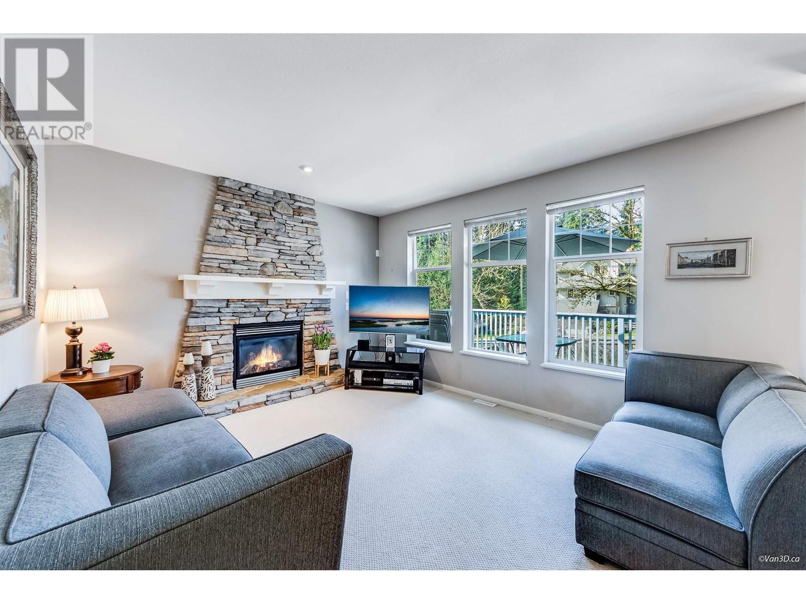 6 ALDER DRIVE, Port Moody real estate listing R2980094