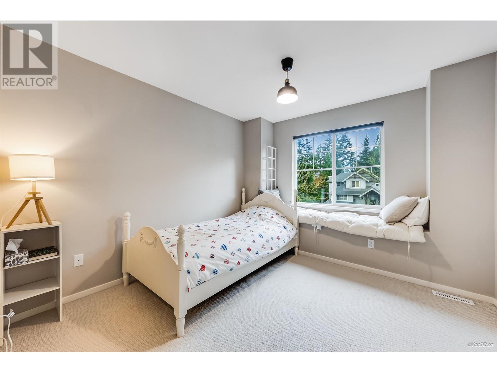 6 ALDER DRIVE, Port Moody real estate listing R2980094
