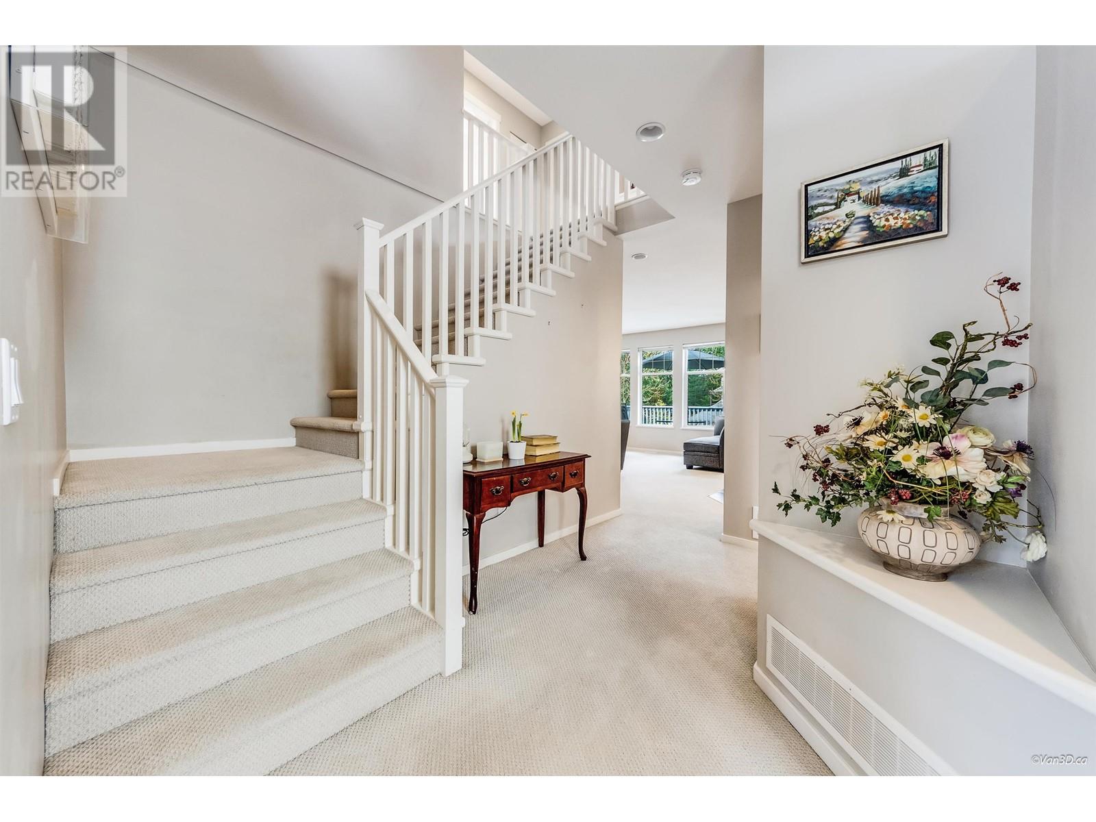 6 ALDER DRIVE, Port Moody real estate listing R2980094