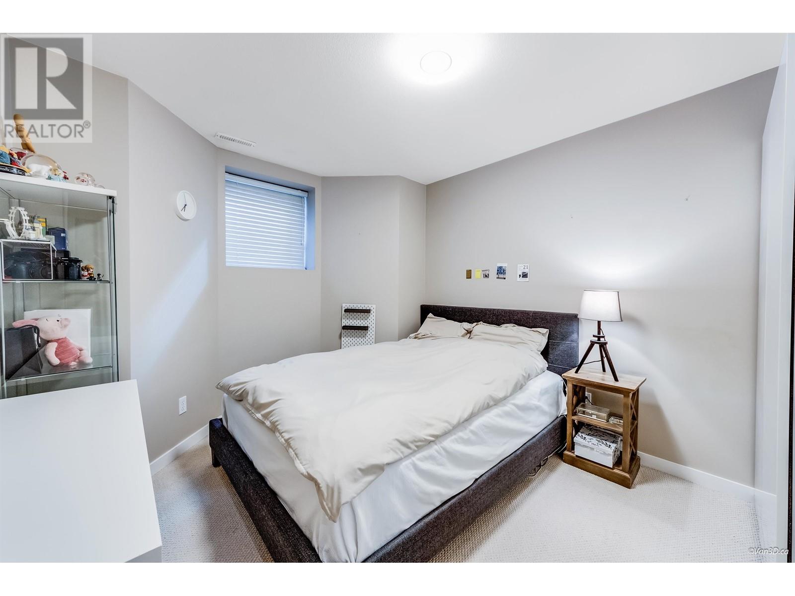 6 ALDER DRIVE, Port Moody real estate listing R2980094