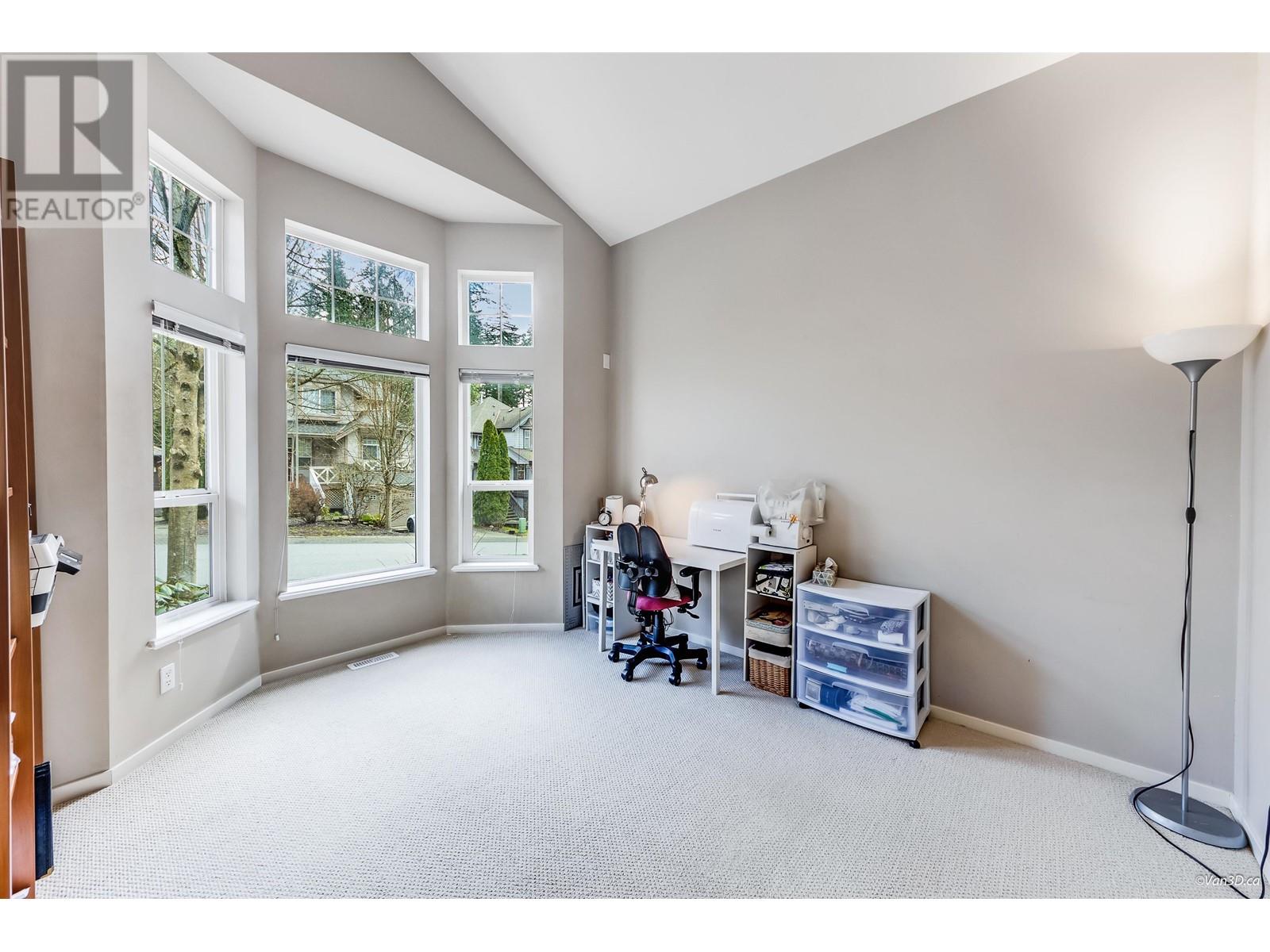 6 ALDER DRIVE, Port Moody real estate listing R2980094