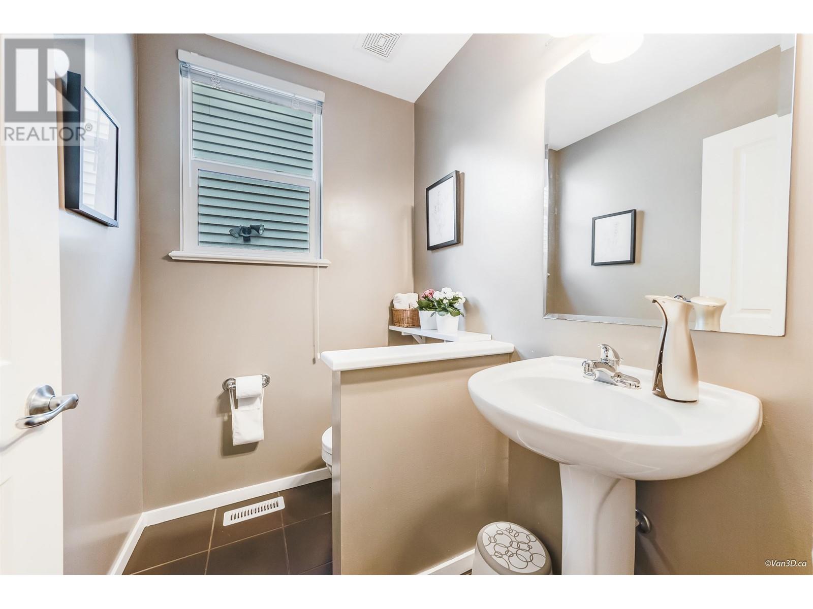 6 ALDER DRIVE, Port Moody real estate listing R2980094