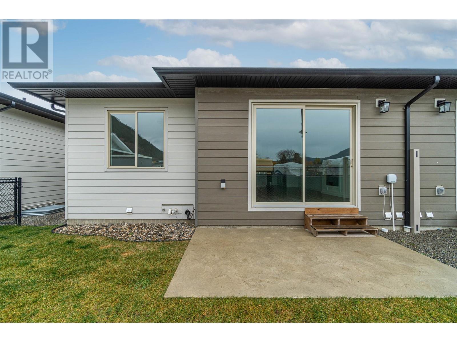 Photo 31 of 220 Shepherd Road Unit 11, Chase BC