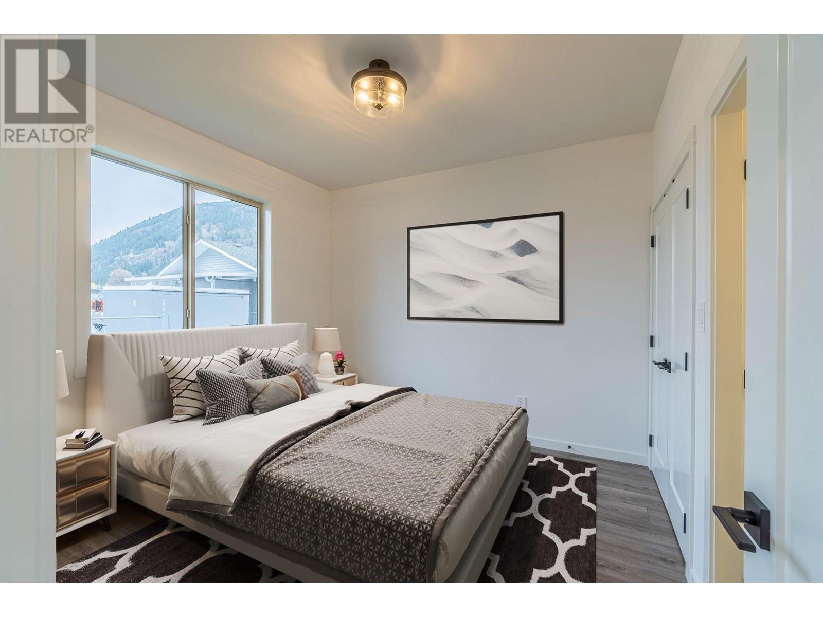 Photo 7 of 220 Shepherd Road Unit 11, Chase BC
